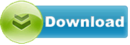 Download BitNami ownCloud Stack 5.0.6-0